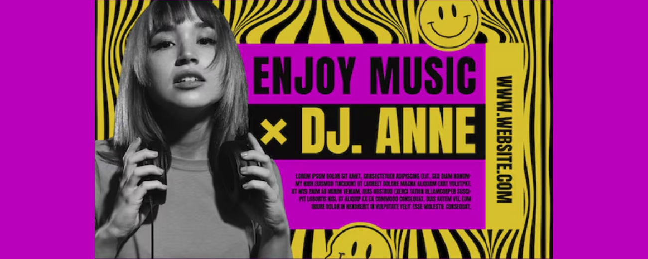 Unplugged: Sesión Íntima